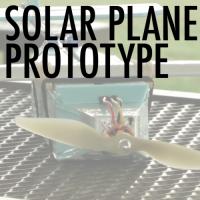 Article Thumbnail