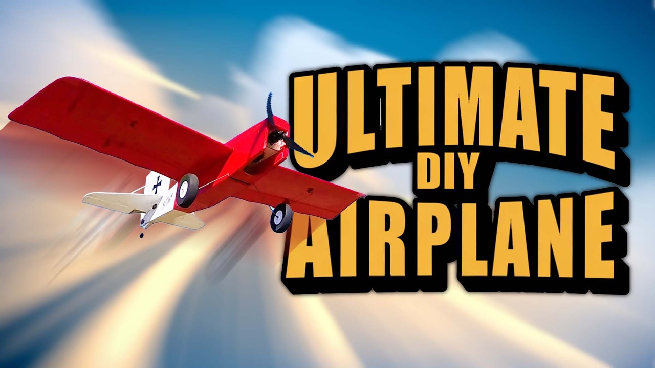 Video Poster Image