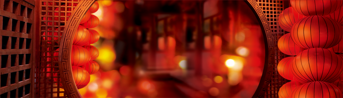 贵州仙泊酒业有限公司